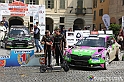 VBS_9465 - Rally Nazionale Il Grappolo 2023 - 7.ma edizione